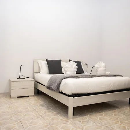 Porta Pia By Hostand * Rom